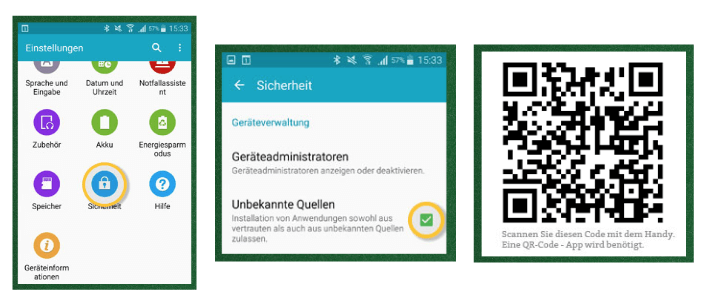 oc-app-how-to screenshot