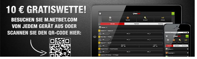 netbet-app-bonus screenshot