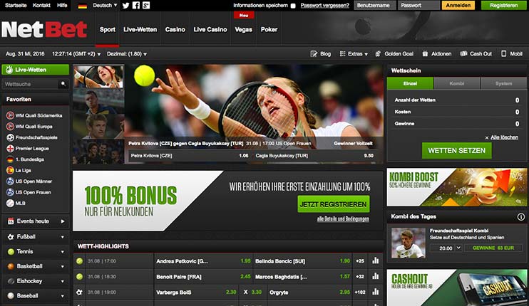 screenshot_netbet-wettangebot