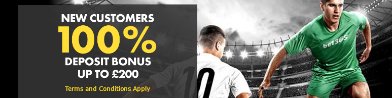 Bet365-open-account-offer