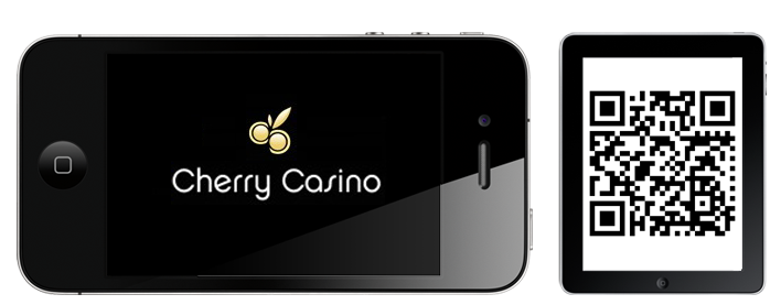 cherry casino bonus bedingungen cherry casino bonus bedingungen