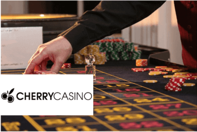 kann man in anderem bundesland online lotto spielen american roulette spielautomat
