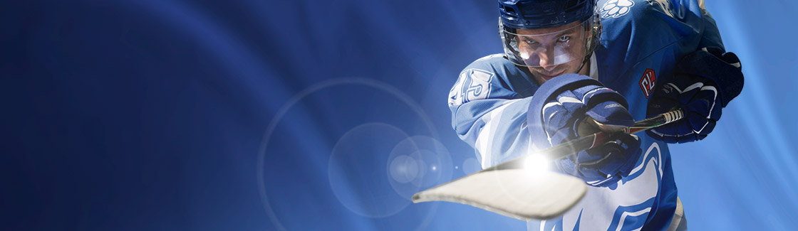 NordicBet Paras ensitalletusbonus