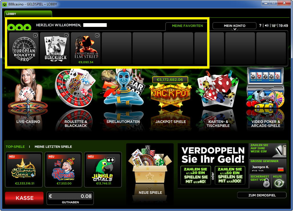 lotto spielen mit sieben zahlen geld verdienen spiele testen free slot machine ohne anmeldung