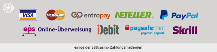 888casino_Zahlungsmethoden