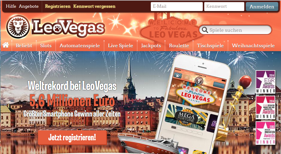 bestes-online-casino-leovegas-1