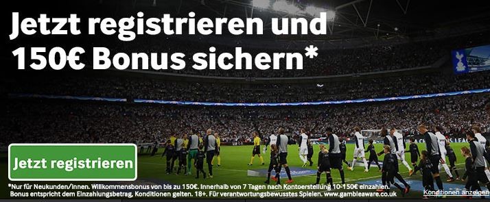 betway_bonusbeieinzahlung