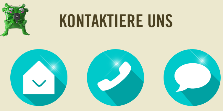 kundendiesnt-drueckglueck