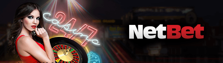 netbet-casino-bestandskundenbonus
