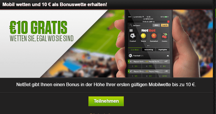 netbet-mobiler-bonus