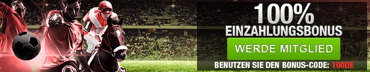 netbet-neukunden-bonus-100-euro