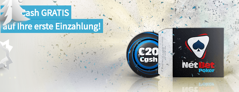 netbet-poker-bonus