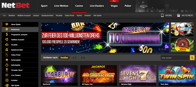 netbet_seite-funmodus