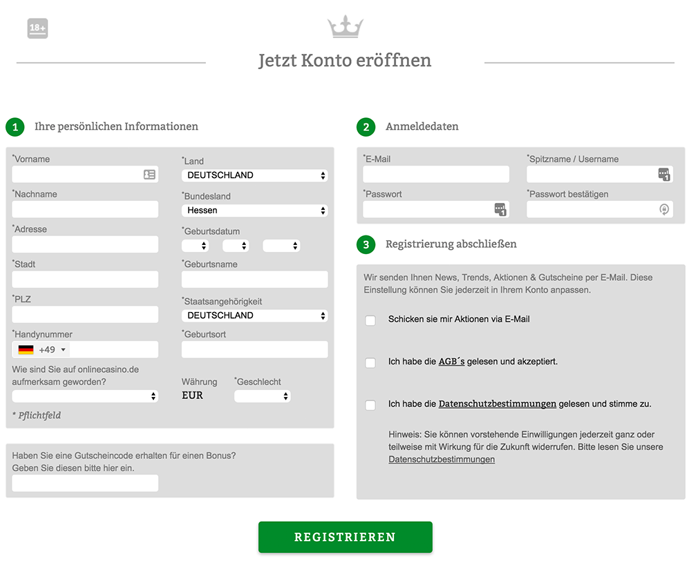 onlinecasino_de_anmeldung