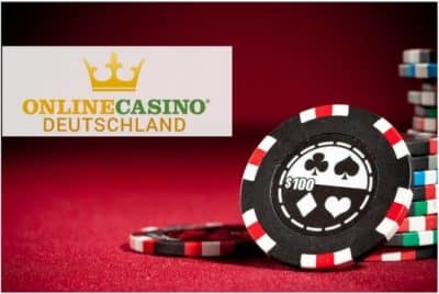 online casino phone bill nyeste online casino