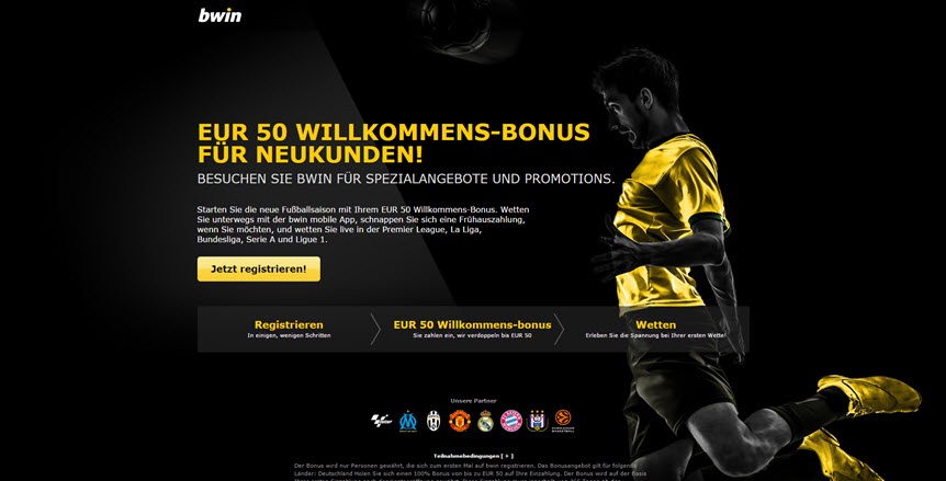 screen-bwin-bonus