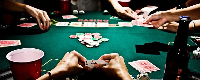 HomePokerGames_opt
