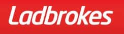 Ladbrokes logo