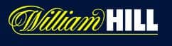 William Hill logo