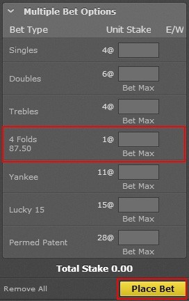 bet365 slip acca bet slip