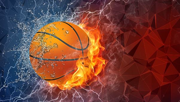 How to bet on basketball bet365 How to bet on basketball bet365