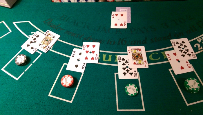 blackjack-5