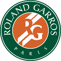 French Open