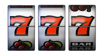 best casino games to play for beginners