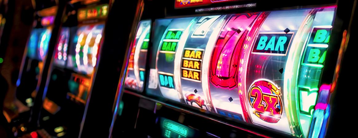 Get an Edge at the Casino by Knowing Which Games Have the Best Odds, what casino game has the best odds for a payout. Get an Edge at the Casino by Knowing Which Games Have the Best Odds, what casino game has the best odds for a payout.