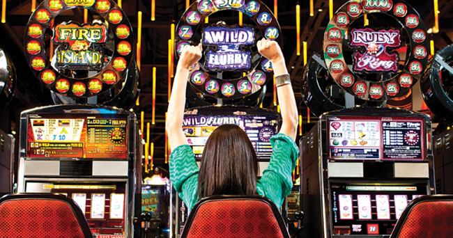 slots_opt offline
