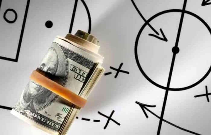 sports-betting-1 (1)