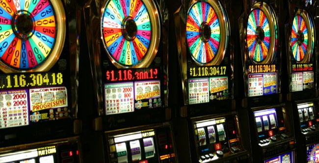 wheel of fortune_opt