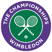 Wimbledon