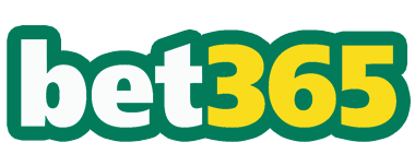 Logo Bet365
