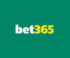 logo bet365