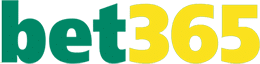 bet365 llogo