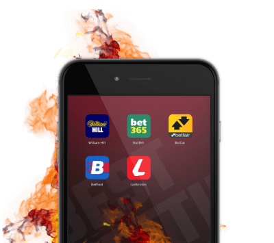 Beste Sportwetten Seite Beste Sportwetten Seite