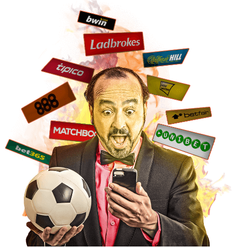 Sportwetten Seiten Sportwetten Seiten