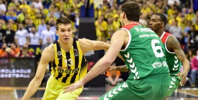 Sportwetten Seiten Sportwetten Seiten