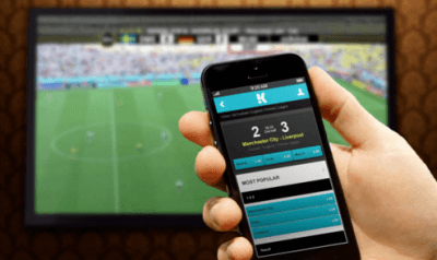 A Good Best Cricket Betting Apps In India Is...