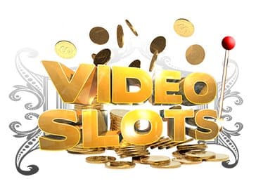 videoslots-casino-review