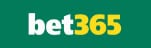 bet365 logo