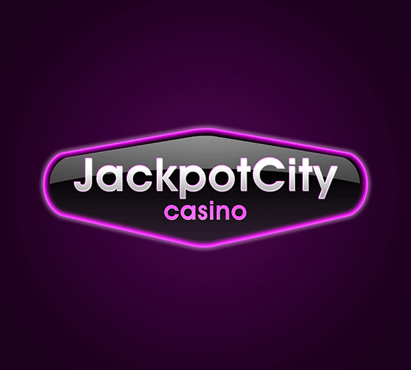 Cash bandits 2 free spins Cash bandits 2 free spins