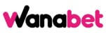 Wanabet