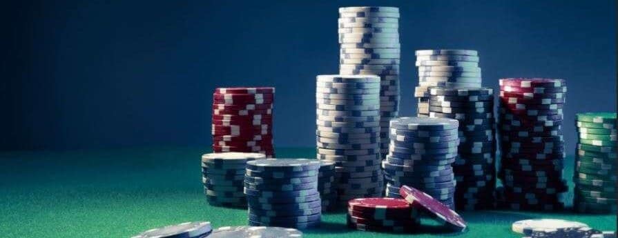 Unibet bonuskode