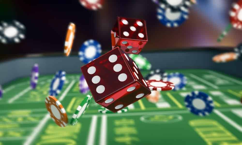 casino tricks