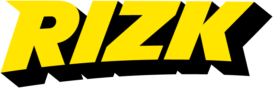 Rizk Logo