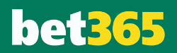 bet365 app