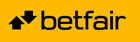 betfair mobile version