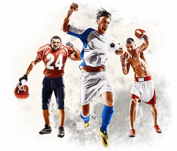 Best betting sites